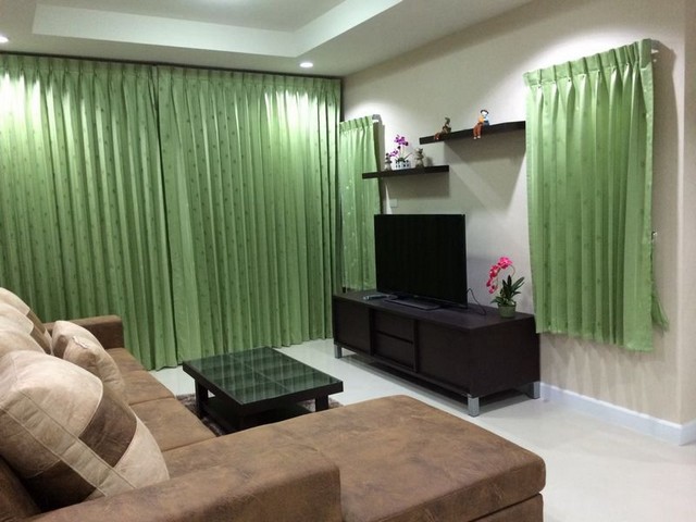 ประกาศฟรี! ซื้อ-ขาย-เช่า คอนโด บ้าน ทาวน์โฮม ที่ดิน และพื้นที่เชิงพาณิชย์ทั่วประเทศไทย ทุกทำเล ทุกงบประมาณ ไม่มีค่าใช้จ่าย ลงง่าย ขายไว เข้าถึงผู้ซื้อโดยตรง 4 297453pic3.jpg