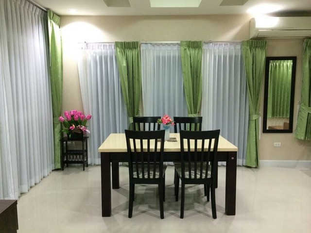 ประกาศฟรี! ซื้อ-ขาย-เช่า คอนโด บ้าน ทาวน์โฮม ที่ดิน และพื้นที่เชิงพาณิชย์ทั่วประเทศไทย ทุกทำเล ทุกงบประมาณ ไม่มีค่าใช้จ่าย ลงง่าย ขายไว เข้าถึงผู้ซื้อโดยตรง 5 297453pic4.jpg