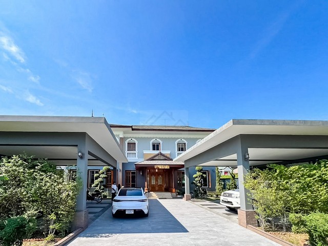 ประกาศฟรี! ซื้อ-ขาย-เช่า คอนโด บ้าน ทาวน์โฮม ที่ดิน และพื้นที่เชิงพาณิชย์ทั่วประเทศไทย ทุกทำเล ทุกงบประมาณ ไม่มีค่าใช้จ่าย ลงง่าย ขายไว เข้าถึงผู้ซื้อโดยตรง 3 512315pic2.jpg