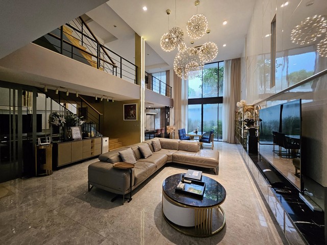 ประกาศฟรี! ซื้อ-ขาย-เช่า คอนโด บ้าน ทาวน์โฮม ที่ดิน และพื้นที่เชิงพาณิชย์ทั่วประเทศไทย ทุกทำเล ทุกงบประมาณ ไม่มีค่าใช้จ่าย ลงง่าย ขายไว เข้าถึงผู้ซื้อโดยตรง 3 508032pic2.jpg