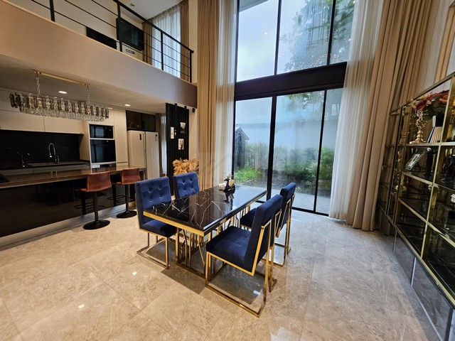 ประกาศฟรี! ซื้อ-ขาย-เช่า คอนโด บ้าน ทาวน์โฮม ที่ดิน และพื้นที่เชิงพาณิชย์ทั่วประเทศไทย ทุกทำเล ทุกงบประมาณ ไม่มีค่าใช้จ่าย ลงง่าย ขายไว เข้าถึงผู้ซื้อโดยตรง 4 508032pic3.jpg