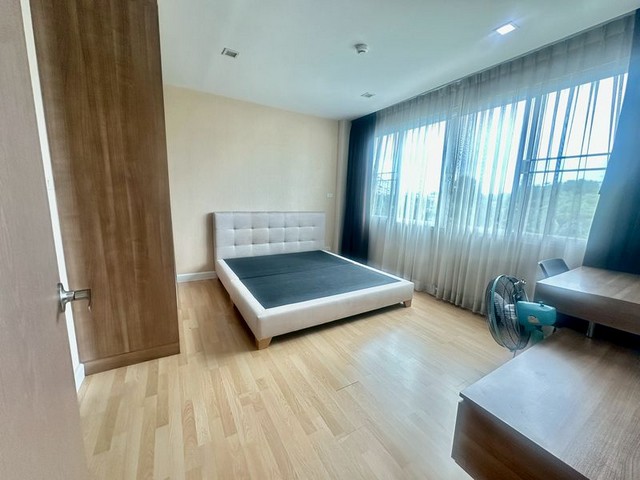 ประกาศฟรี! ซื้อ-ขาย-เช่า คอนโด บ้าน ทาวน์โฮม ที่ดิน และพื้นที่เชิงพาณิชย์ทั่วประเทศไทย ทุกทำเล ทุกงบประมาณ ไม่มีค่าใช้จ่าย ลงง่าย ขายไว เข้าถึงผู้ซื้อโดยตรง 2 297417pic1.jpg