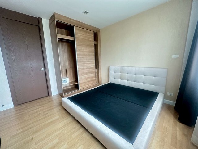 ประกาศฟรี! ซื้อ-ขาย-เช่า คอนโด บ้าน ทาวน์โฮม ที่ดิน และพื้นที่เชิงพาณิชย์ทั่วประเทศไทย ทุกทำเล ทุกงบประมาณ ไม่มีค่าใช้จ่าย ลงง่าย ขายไว เข้าถึงผู้ซื้อโดยตรง 3 297417pic2.jpg