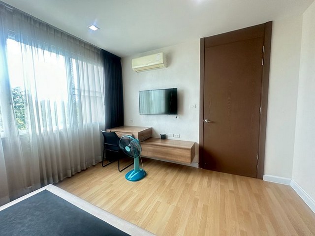 ประกาศฟรี! ซื้อ-ขาย-เช่า คอนโด บ้าน ทาวน์โฮม ที่ดิน และพื้นที่เชิงพาณิชย์ทั่วประเทศไทย ทุกทำเล ทุกงบประมาณ ไม่มีค่าใช้จ่าย ลงง่าย ขายไว เข้าถึงผู้ซื้อโดยตรง 4 297417pic3.jpg