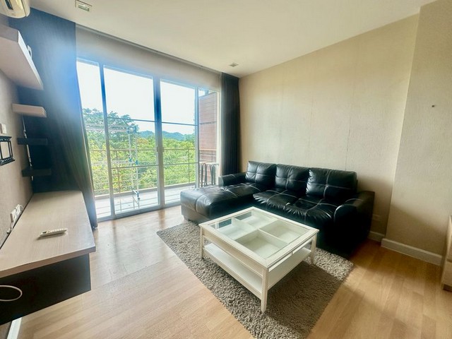 ประกาศฟรี! ซื้อ-ขาย-เช่า คอนโด บ้าน ทาวน์โฮม ที่ดิน และพื้นที่เชิงพาณิชย์ทั่วประเทศไทย ทุกทำเล ทุกงบประมาณ ไม่มีค่าใช้จ่าย ลงง่าย ขายไว เข้าถึงผู้ซื้อโดยตรง 5 297417pic4.jpg