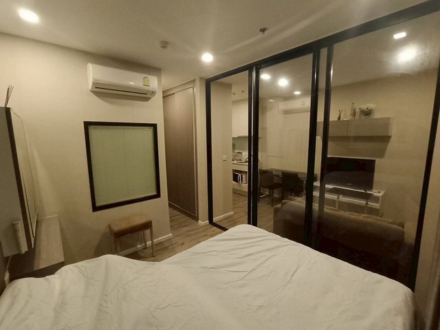 ประกาศฟรี! ซื้อ-ขาย-เช่า คอนโด บ้าน ทาวน์โฮม ที่ดิน และพื้นที่เชิงพาณิชย์ทั่วประเทศไทย ทุกทำเล ทุกงบประมาณ ไม่มีค่าใช้จ่าย ลงง่าย ขายไว เข้าถึงผู้ซื้อโดยตรง 2 297408pic1.jpg