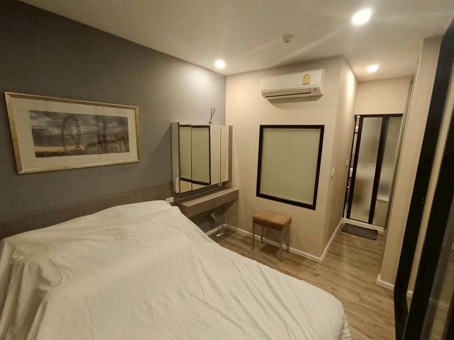 ประกาศฟรี! ซื้อ-ขาย-เช่า คอนโด บ้าน ทาวน์โฮม ที่ดิน และพื้นที่เชิงพาณิชย์ทั่วประเทศไทย ทุกทำเล ทุกงบประมาณ ไม่มีค่าใช้จ่าย ลงง่าย ขายไว เข้าถึงผู้ซื้อโดยตรง 3 297408pic2.jpg