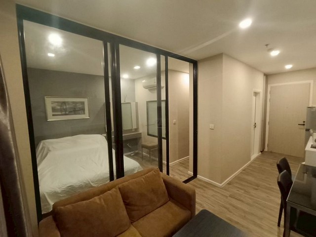 ประกาศฟรี! ซื้อ-ขาย-เช่า คอนโด บ้าน ทาวน์โฮม ที่ดิน และพื้นที่เชิงพาณิชย์ทั่วประเทศไทย ทุกทำเล ทุกงบประมาณ ไม่มีค่าใช้จ่าย ลงง่าย ขายไว เข้าถึงผู้ซื้อโดยตรง 4 297408pic3.jpg