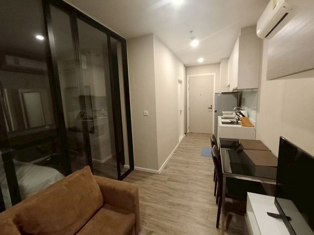 ประกาศฟรี! ซื้อ-ขาย-เช่า คอนโด บ้าน ทาวน์โฮม ที่ดิน และพื้นที่เชิงพาณิชย์ทั่วประเทศไทย ทุกทำเล ทุกงบประมาณ ไม่มีค่าใช้จ่าย ลงง่าย ขายไว เข้าถึงผู้ซื้อโดยตรง 5 297408pic4.jpg