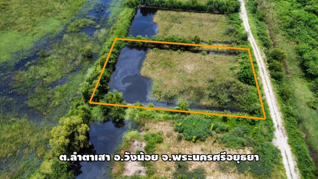 ประกาศฟรี! ซื้อ-ขาย-เช่า คอนโด บ้าน ทาวน์โฮม ที่ดิน และพื้นที่เชิงพาณิชย์ทั่วประเทศไทย ทุกทำเล ทุกงบประมาณ ไม่มีค่าใช้จ่าย ลงง่าย ขายไว เข้าถึงผู้ซื้อโดยตรง 3 315553pic2.jpg