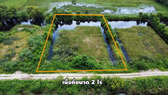 ประกาศฟรี! ซื้อ-ขาย-เช่า คอนโด บ้าน ทาวน์โฮม ที่ดิน และพื้นที่เชิงพาณิชย์ทั่วประเทศไทย ทุกทำเล ทุกงบประมาณ ไม่มีค่าใช้จ่าย ลงง่าย ขายไว เข้าถึงผู้ซื้อโดยตรง 4 315553pic3.jpg