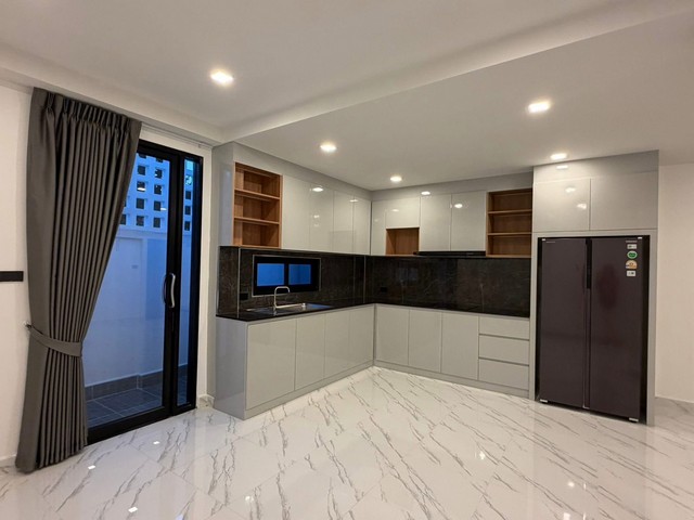 ประกาศฟรี! ซื้อ-ขาย-เช่า คอนโด บ้าน ทาวน์โฮม ที่ดิน และพื้นที่เชิงพาณิชย์ทั่วประเทศไทย ทุกทำเล ทุกงบประมาณ ไม่มีค่าใช้จ่าย ลงง่าย ขายไว เข้าถึงผู้ซื้อโดยตรง 4 315852pic3.jpg