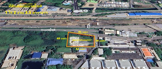 ประกาศฟรี! ซื้อ-ขาย-เช่า คอนโด บ้าน ทาวน์โฮม ที่ดิน และพื้นที่เชิงพาณิชย์ทั่วประเทศไทย ทุกทำเล ทุกงบประมาณ ไม่มีค่าใช้จ่าย ลงง่าย ขายไว เข้าถึงผู้ซื้อโดยตรง 2 315837pic1.jpg