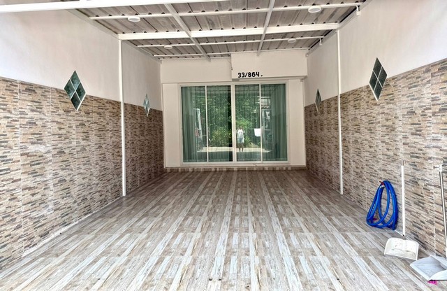 ประกาศฟรี! ซื้อ-ขาย-เช่า คอนโด บ้าน ทาวน์โฮม ที่ดิน และพื้นที่เชิงพาณิชย์ทั่วประเทศไทย ทุกทำเล ทุกงบประมาณ ไม่มีค่าใช้จ่าย ลงง่าย ขายไว เข้าถึงผู้ซื้อโดยตรง 2 315851pic1.jpg