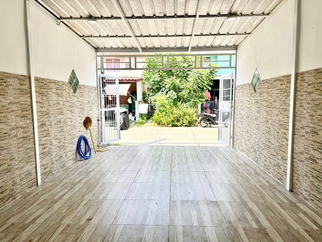 ประกาศฟรี! ซื้อ-ขาย-เช่า คอนโด บ้าน ทาวน์โฮม ที่ดิน และพื้นที่เชิงพาณิชย์ทั่วประเทศไทย ทุกทำเล ทุกงบประมาณ ไม่มีค่าใช้จ่าย ลงง่าย ขายไว เข้าถึงผู้ซื้อโดยตรง 3 315851pic2.jpg