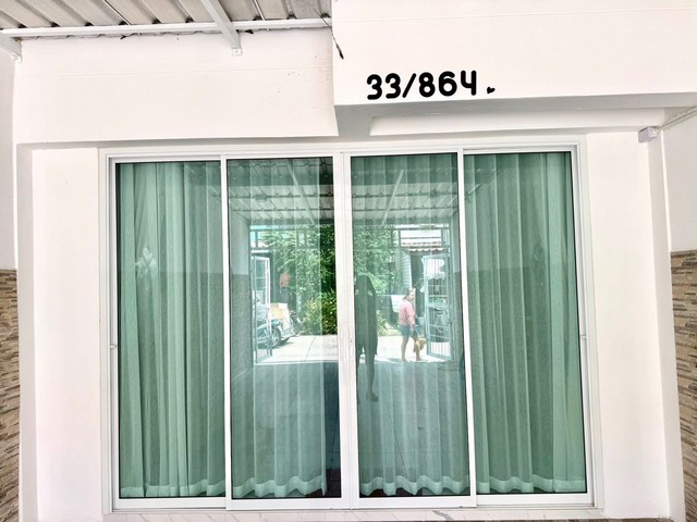 ประกาศฟรี! ซื้อ-ขาย-เช่า คอนโด บ้าน ทาวน์โฮม ที่ดิน และพื้นที่เชิงพาณิชย์ทั่วประเทศไทย ทุกทำเล ทุกงบประมาณ ไม่มีค่าใช้จ่าย ลงง่าย ขายไว เข้าถึงผู้ซื้อโดยตรง 4 315851pic3.jpg