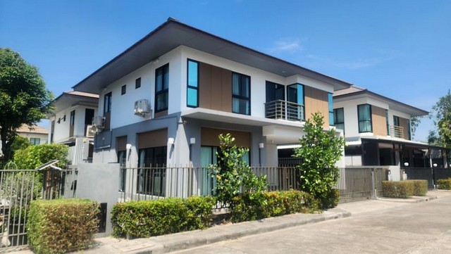 ประกาศฟรี! ซื้อ-ขาย-เช่า คอนโด บ้าน ทาวน์โฮม ที่ดิน และพื้นที่เชิงพาณิชย์ทั่วประเทศไทย ทุกทำเล ทุกงบประมาณ ไม่มีค่าใช้จ่าย ลงง่าย ขายไว เข้าถึงผู้ซื้อโดยตรง 2 315850pic1.jpg