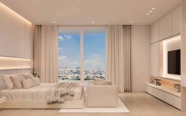 ประกาศฟรี! ซื้อ-ขาย-เช่า คอนโด บ้าน ทาวน์โฮม ที่ดิน และพื้นที่เชิงพาณิชย์ทั่วประเทศไทย ทุกทำเล ทุกงบประมาณ ไม่มีค่าใช้จ่าย ลงง่าย ขายไว เข้าถึงผู้ซื้อโดยตรง 2 254385pic1.jpg