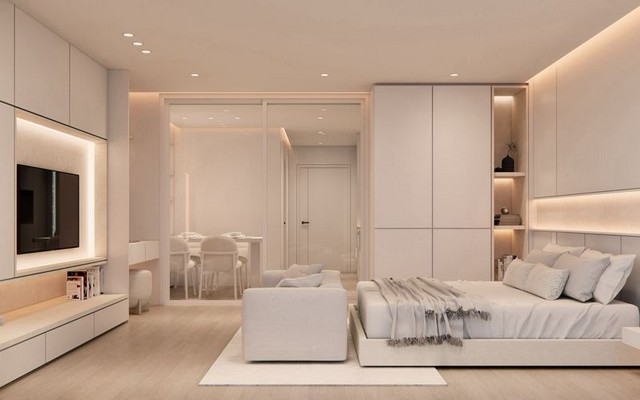 ประกาศฟรี! ซื้อ-ขาย-เช่า คอนโด บ้าน ทาวน์โฮม ที่ดิน และพื้นที่เชิงพาณิชย์ทั่วประเทศไทย ทุกทำเล ทุกงบประมาณ ไม่มีค่าใช้จ่าย ลงง่าย ขายไว เข้าถึงผู้ซื้อโดยตรง 3 254385pic2.jpg