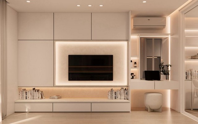 ประกาศฟรี! ซื้อ-ขาย-เช่า คอนโด บ้าน ทาวน์โฮม ที่ดิน และพื้นที่เชิงพาณิชย์ทั่วประเทศไทย ทุกทำเล ทุกงบประมาณ ไม่มีค่าใช้จ่าย ลงง่าย ขายไว เข้าถึงผู้ซื้อโดยตรง 4 254385pic3.jpg