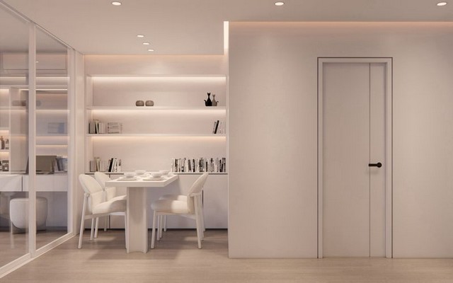 ประกาศฟรี! ซื้อ-ขาย-เช่า คอนโด บ้าน ทาวน์โฮม ที่ดิน และพื้นที่เชิงพาณิชย์ทั่วประเทศไทย ทุกทำเล ทุกงบประมาณ ไม่มีค่าใช้จ่าย ลงง่าย ขายไว เข้าถึงผู้ซื้อโดยตรง 5 254385pic4.jpg