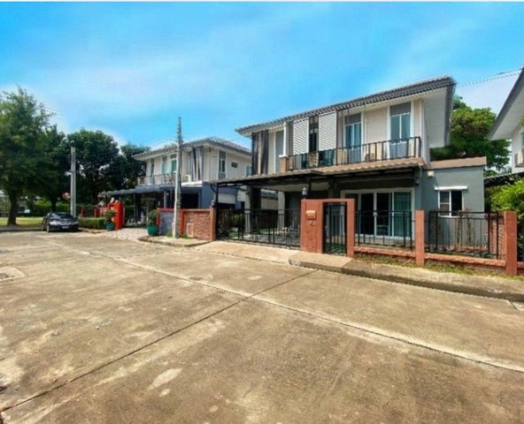 ประกาศฟรี! ซื้อ-ขาย-เช่า คอนโด บ้าน ทาวน์โฮม ที่ดิน และพื้นที่เชิงพาณิชย์ทั่วประเทศไทย ทุกทำเล ทุกงบประมาณ ไม่มีค่าใช้จ่าย ลงง่าย ขายไว เข้าถึงผู้ซื้อโดยตรง 2 315849pic1.jpg