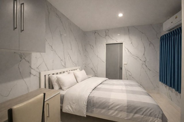 ประกาศฟรี! ซื้อ-ขาย-เช่า คอนโด บ้าน ทาวน์โฮม ที่ดิน และพื้นที่เชิงพาณิชย์ทั่วประเทศไทย ทุกทำเล ทุกงบประมาณ ไม่มีค่าใช้จ่าย ลงง่าย ขายไว เข้าถึงผู้ซื้อโดยตรง 3 315849pic2.jpg