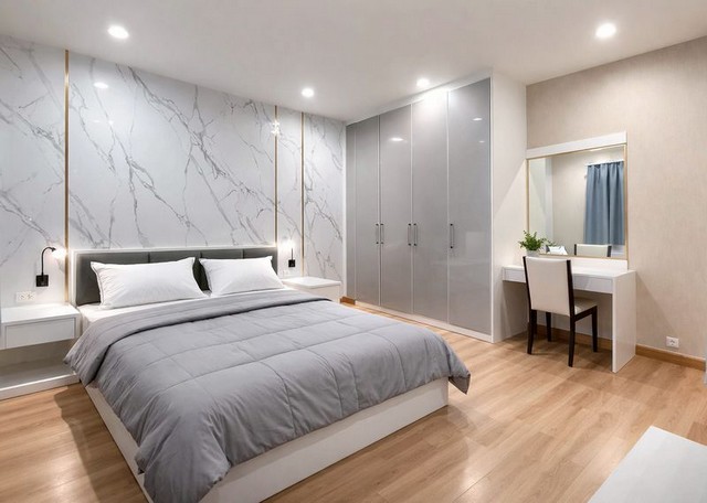 ประกาศฟรี! ซื้อ-ขาย-เช่า คอนโด บ้าน ทาวน์โฮม ที่ดิน และพื้นที่เชิงพาณิชย์ทั่วประเทศไทย ทุกทำเล ทุกงบประมาณ ไม่มีค่าใช้จ่าย ลงง่าย ขายไว เข้าถึงผู้ซื้อโดยตรง 5 315849pic4.jpg