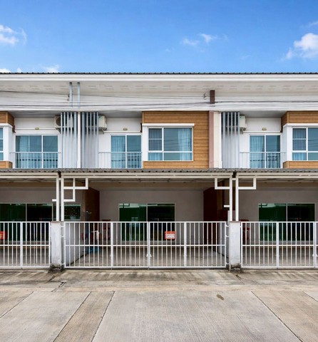 ประกาศฟรี! ซื้อ-ขาย-เช่า คอนโด บ้าน ทาวน์โฮม ที่ดิน และพื้นที่เชิงพาณิชย์ทั่วประเทศไทย ทุกทำเล ทุกงบประมาณ ไม่มีค่าใช้จ่าย ลงง่าย ขายไว เข้าถึงผู้ซื้อโดยตรง 2 315848pic1.jpg