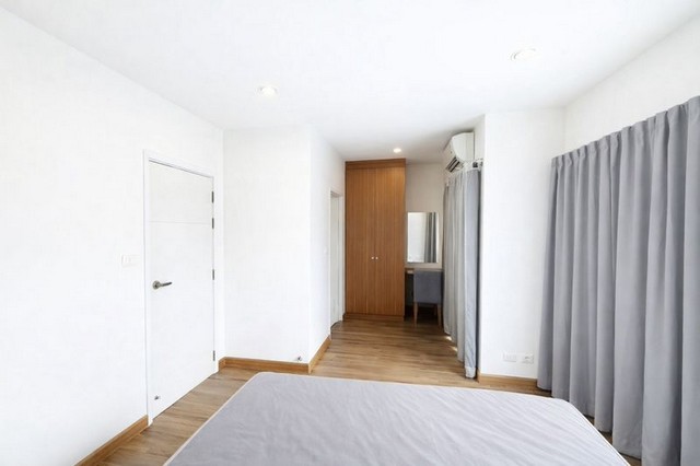 ประกาศฟรี! ซื้อ-ขาย-เช่า คอนโด บ้าน ทาวน์โฮม ที่ดิน และพื้นที่เชิงพาณิชย์ทั่วประเทศไทย ทุกทำเล ทุกงบประมาณ ไม่มีค่าใช้จ่าย ลงง่าย ขายไว เข้าถึงผู้ซื้อโดยตรง 5 315848pic4.jpg