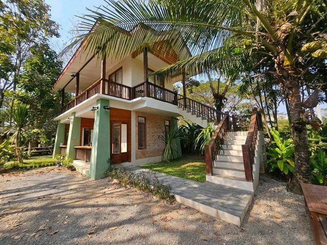 ประกาศฟรี! ซื้อ-ขาย-เช่า คอนโด บ้าน ทาวน์โฮม ที่ดิน และพื้นที่เชิงพาณิชย์ทั่วประเทศไทย ทุกทำเล ทุกงบประมาณ ไม่มีค่าใช้จ่าย ลงง่าย ขายไว เข้าถึงผู้ซื้อโดยตรง 2 254382pic1.jpg