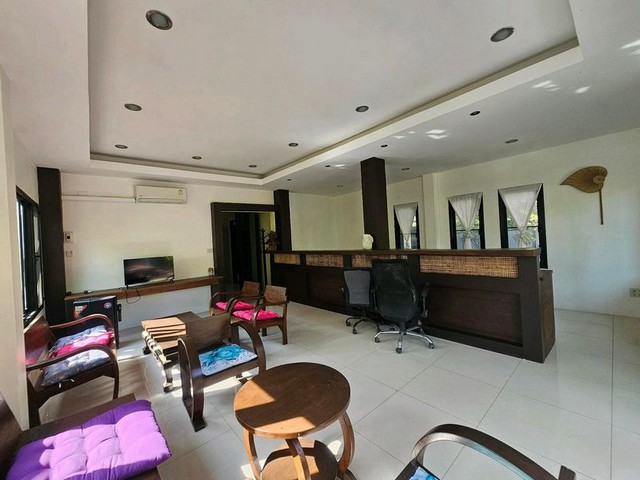 ประกาศฟรี! ซื้อ-ขาย-เช่า คอนโด บ้าน ทาวน์โฮม ที่ดิน และพื้นที่เชิงพาณิชย์ทั่วประเทศไทย ทุกทำเล ทุกงบประมาณ ไม่มีค่าใช้จ่าย ลงง่าย ขายไว เข้าถึงผู้ซื้อโดยตรง 3 254382pic2.jpg