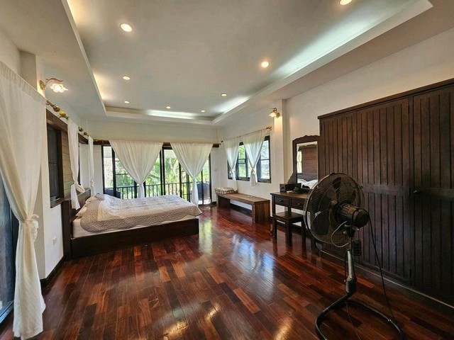 ประกาศฟรี! ซื้อ-ขาย-เช่า คอนโด บ้าน ทาวน์โฮม ที่ดิน และพื้นที่เชิงพาณิชย์ทั่วประเทศไทย ทุกทำเล ทุกงบประมาณ ไม่มีค่าใช้จ่าย ลงง่าย ขายไว เข้าถึงผู้ซื้อโดยตรง 4 254382pic3.jpg