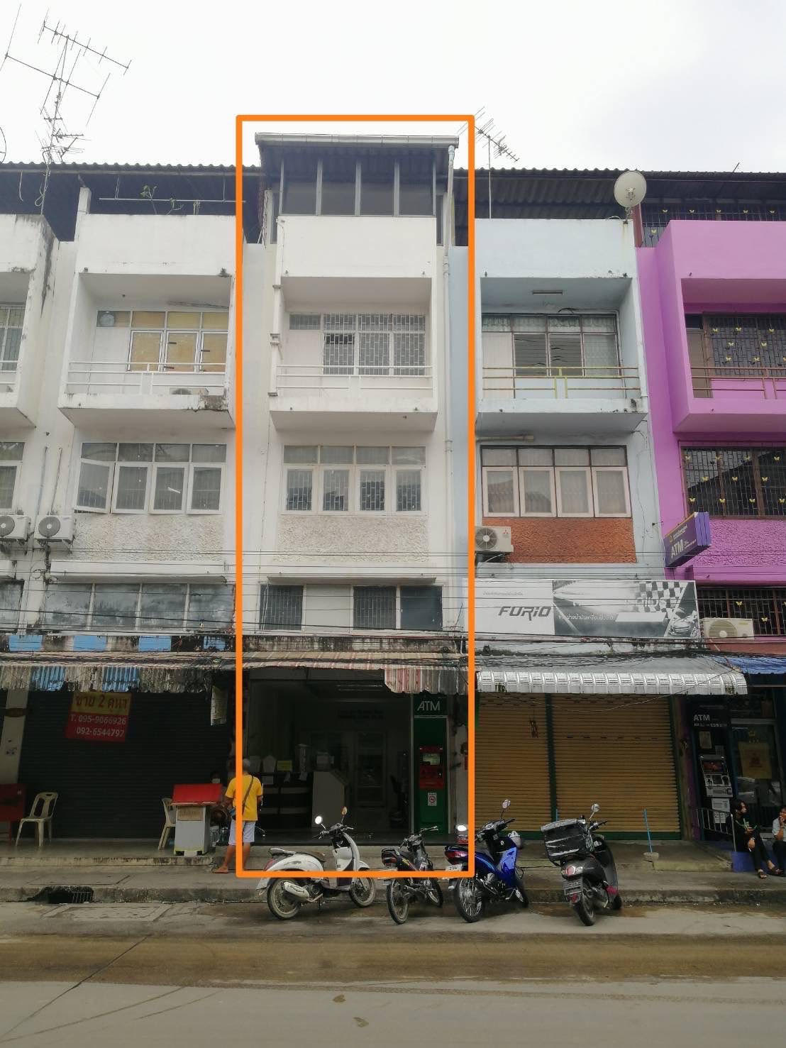 ประกาศฟรี! ซื้อ-ขาย-เช่า คอนโด บ้าน ทาวน์โฮม ที่ดิน และพื้นที่เชิงพาณิชย์ทั่วประเทศไทย ทุกทำเล ทุกงบประมาณ ไม่มีค่าใช้จ่าย ลงง่าย ขายไว เข้าถึงผู้ซื้อโดยตรง 2 315803pic1.jpg