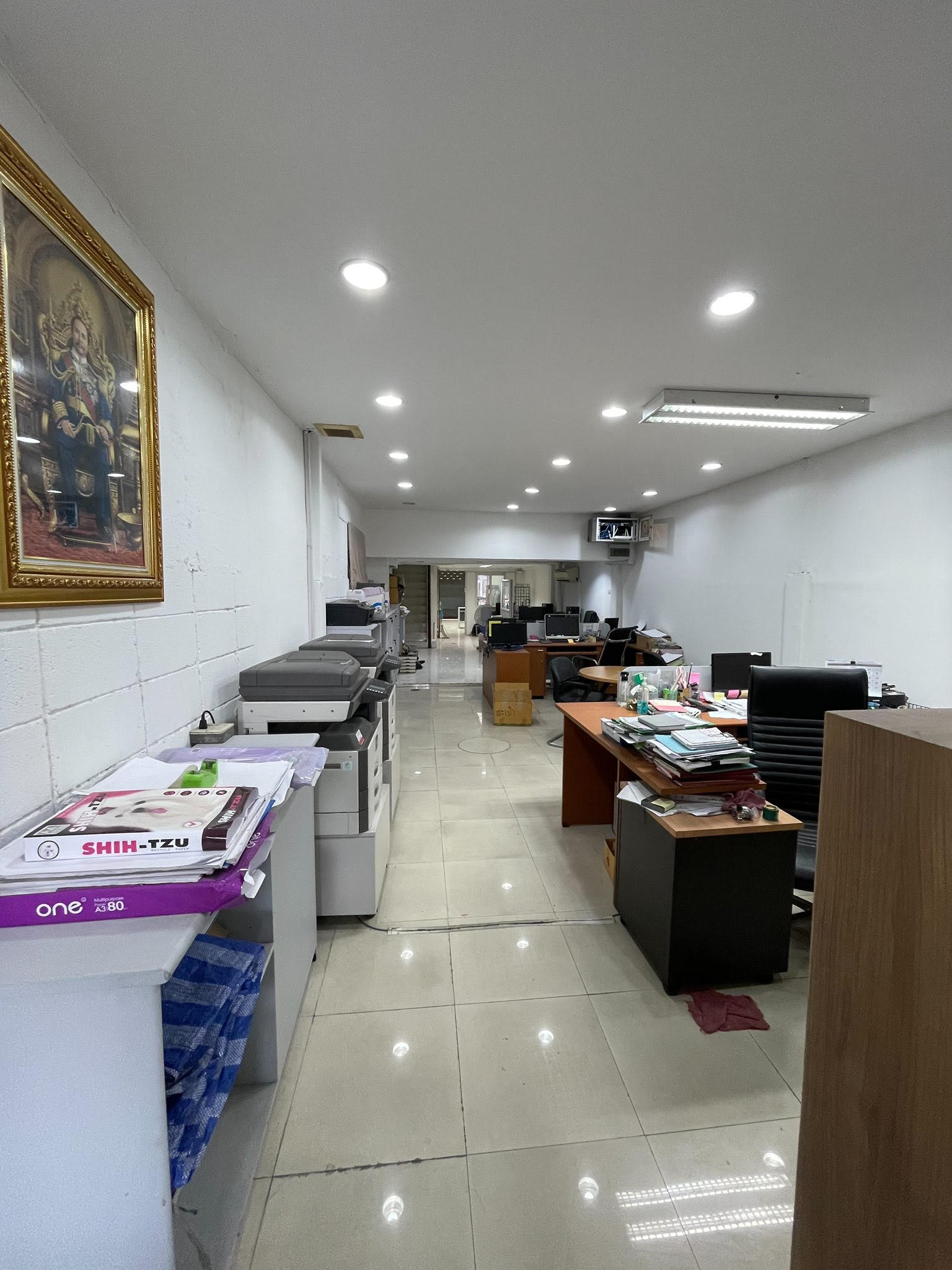 ประกาศฟรี! ซื้อ-ขาย-เช่า คอนโด บ้าน ทาวน์โฮม ที่ดิน และพื้นที่เชิงพาณิชย์ทั่วประเทศไทย ทุกทำเล ทุกงบประมาณ ไม่มีค่าใช้จ่าย ลงง่าย ขายไว เข้าถึงผู้ซื้อโดยตรง 3 315803pic2.jpg