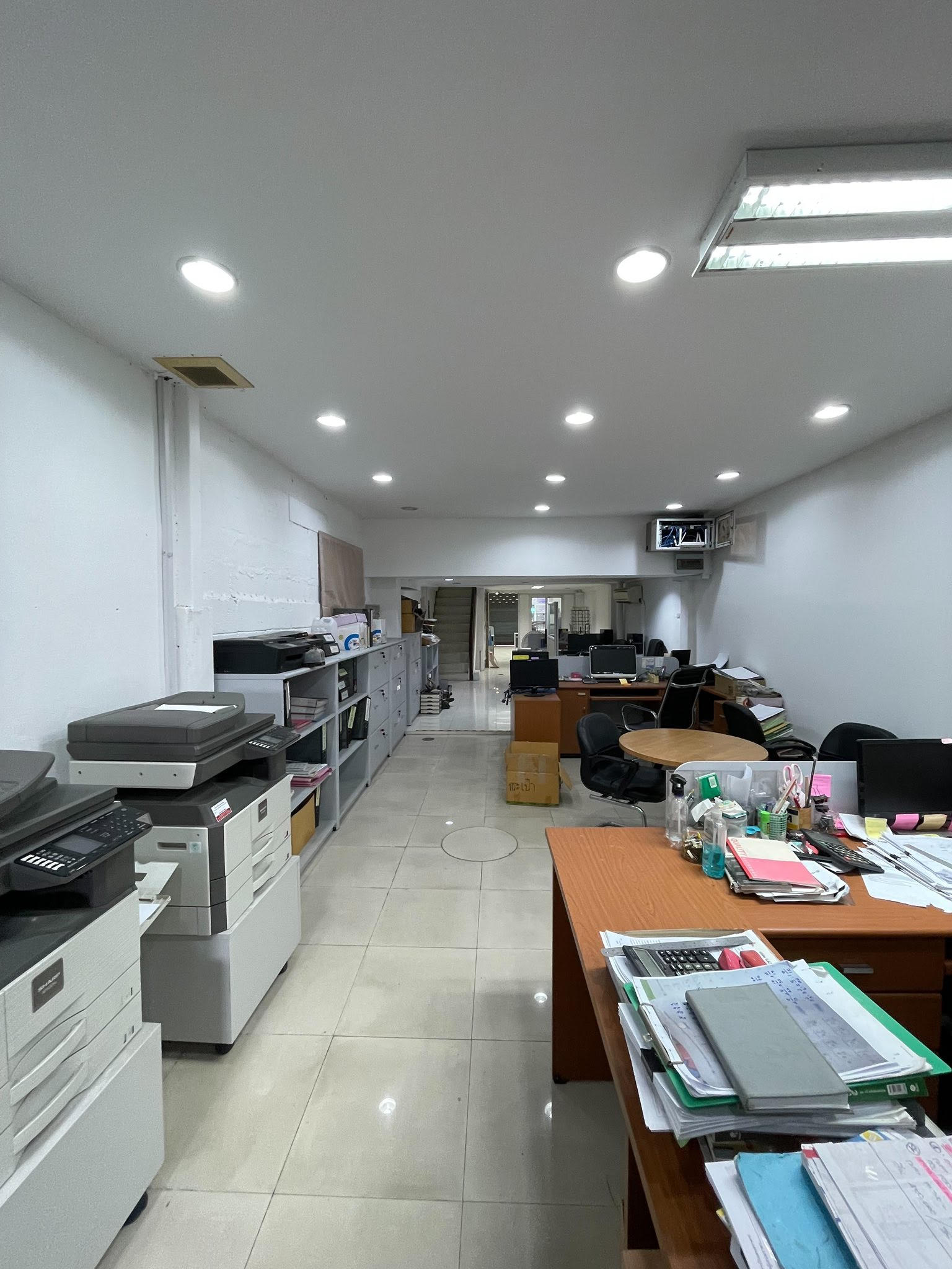 ประกาศฟรี! ซื้อ-ขาย-เช่า คอนโด บ้าน ทาวน์โฮม ที่ดิน และพื้นที่เชิงพาณิชย์ทั่วประเทศไทย ทุกทำเล ทุกงบประมาณ ไม่มีค่าใช้จ่าย ลงง่าย ขายไว เข้าถึงผู้ซื้อโดยตรง 4 315803pic3.jpg