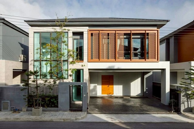 ประกาศฟรี! ซื้อ-ขาย-เช่า คอนโด บ้าน ทาวน์โฮม ที่ดิน และพื้นที่เชิงพาณิชย์ทั่วประเทศไทย ทุกทำเล ทุกงบประมาณ ไม่มีค่าใช้จ่าย ลงง่าย ขายไว เข้าถึงผู้ซื้อโดยตรง 2 254380pic1.jpg