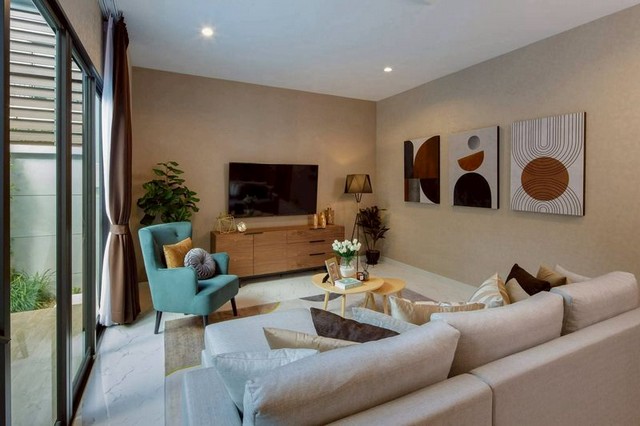 ประกาศฟรี! ซื้อ-ขาย-เช่า คอนโด บ้าน ทาวน์โฮม ที่ดิน และพื้นที่เชิงพาณิชย์ทั่วประเทศไทย ทุกทำเล ทุกงบประมาณ ไม่มีค่าใช้จ่าย ลงง่าย ขายไว เข้าถึงผู้ซื้อโดยตรง 3 254380pic2.jpg