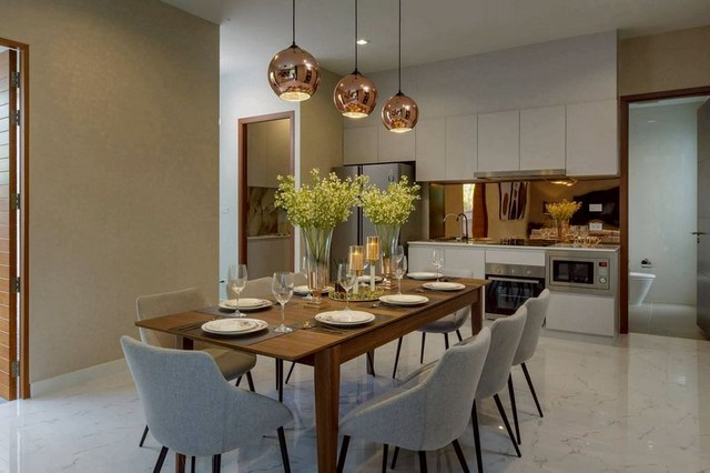 ประกาศฟรี! ซื้อ-ขาย-เช่า คอนโด บ้าน ทาวน์โฮม ที่ดิน และพื้นที่เชิงพาณิชย์ทั่วประเทศไทย ทุกทำเล ทุกงบประมาณ ไม่มีค่าใช้จ่าย ลงง่าย ขายไว เข้าถึงผู้ซื้อโดยตรง 4 254380pic3.jpg