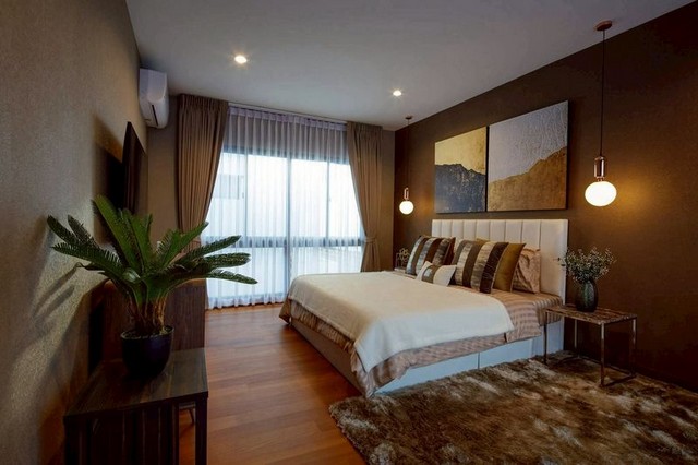 ประกาศฟรี! ซื้อ-ขาย-เช่า คอนโด บ้าน ทาวน์โฮม ที่ดิน และพื้นที่เชิงพาณิชย์ทั่วประเทศไทย ทุกทำเล ทุกงบประมาณ ไม่มีค่าใช้จ่าย ลงง่าย ขายไว เข้าถึงผู้ซื้อโดยตรง 5 254380pic4.jpg