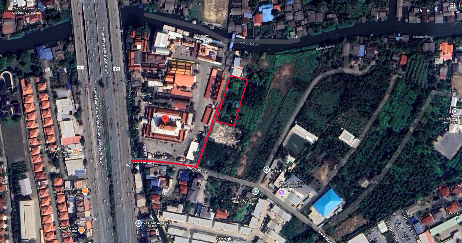 ประกาศฟรี! ซื้อ-ขาย-เช่า คอนโด บ้าน ทาวน์โฮม ที่ดิน และพื้นที่เชิงพาณิชย์ทั่วประเทศไทย ทุกทำเล ทุกงบประมาณ ไม่มีค่าใช้จ่าย ลงง่าย ขายไว เข้าถึงผู้ซื้อโดยตรง 2 16287pic1.jpg