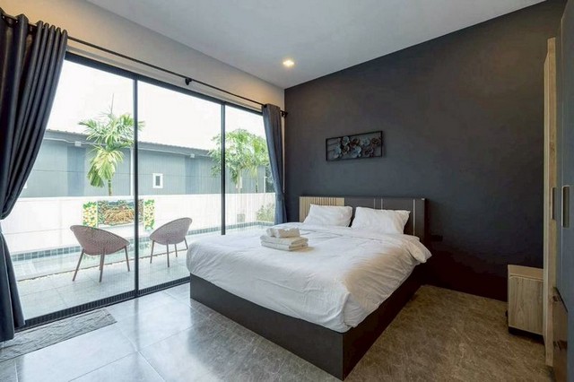 ประกาศฟรี! ซื้อ-ขาย-เช่า คอนโด บ้าน ทาวน์โฮม ที่ดิน และพื้นที่เชิงพาณิชย์ทั่วประเทศไทย ทุกทำเล ทุกงบประมาณ ไม่มีค่าใช้จ่าย ลงง่าย ขายไว เข้าถึงผู้ซื้อโดยตรง 5 254375pic4.jpg