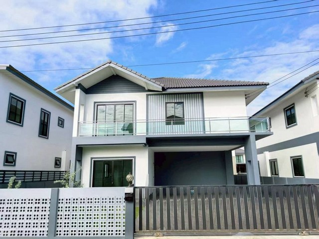 ประกาศฟรี! ซื้อ-ขาย-เช่า คอนโด บ้าน ทาวน์โฮม ที่ดิน และพื้นที่เชิงพาณิชย์ทั่วประเทศไทย ทุกทำเล ทุกงบประมาณ ไม่มีค่าใช้จ่าย ลงง่าย ขายไว เข้าถึงผู้ซื้อโดยตรง 2 254374pic1.jpg