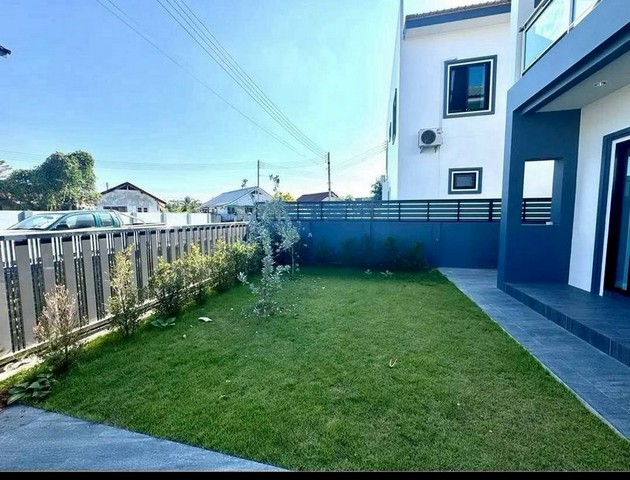 ประกาศฟรี! ซื้อ-ขาย-เช่า คอนโด บ้าน ทาวน์โฮม ที่ดิน และพื้นที่เชิงพาณิชย์ทั่วประเทศไทย ทุกทำเล ทุกงบประมาณ ไม่มีค่าใช้จ่าย ลงง่าย ขายไว เข้าถึงผู้ซื้อโดยตรง 3 254374pic2.jpg