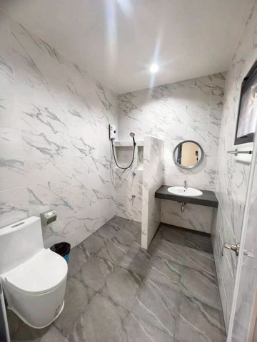 ประกาศฟรี! ซื้อ-ขาย-เช่า คอนโด บ้าน ทาวน์โฮม ที่ดิน และพื้นที่เชิงพาณิชย์ทั่วประเทศไทย ทุกทำเล ทุกงบประมาณ ไม่มีค่าใช้จ่าย ลงง่าย ขายไว เข้าถึงผู้ซื้อโดยตรง 5 254374pic4.jpg