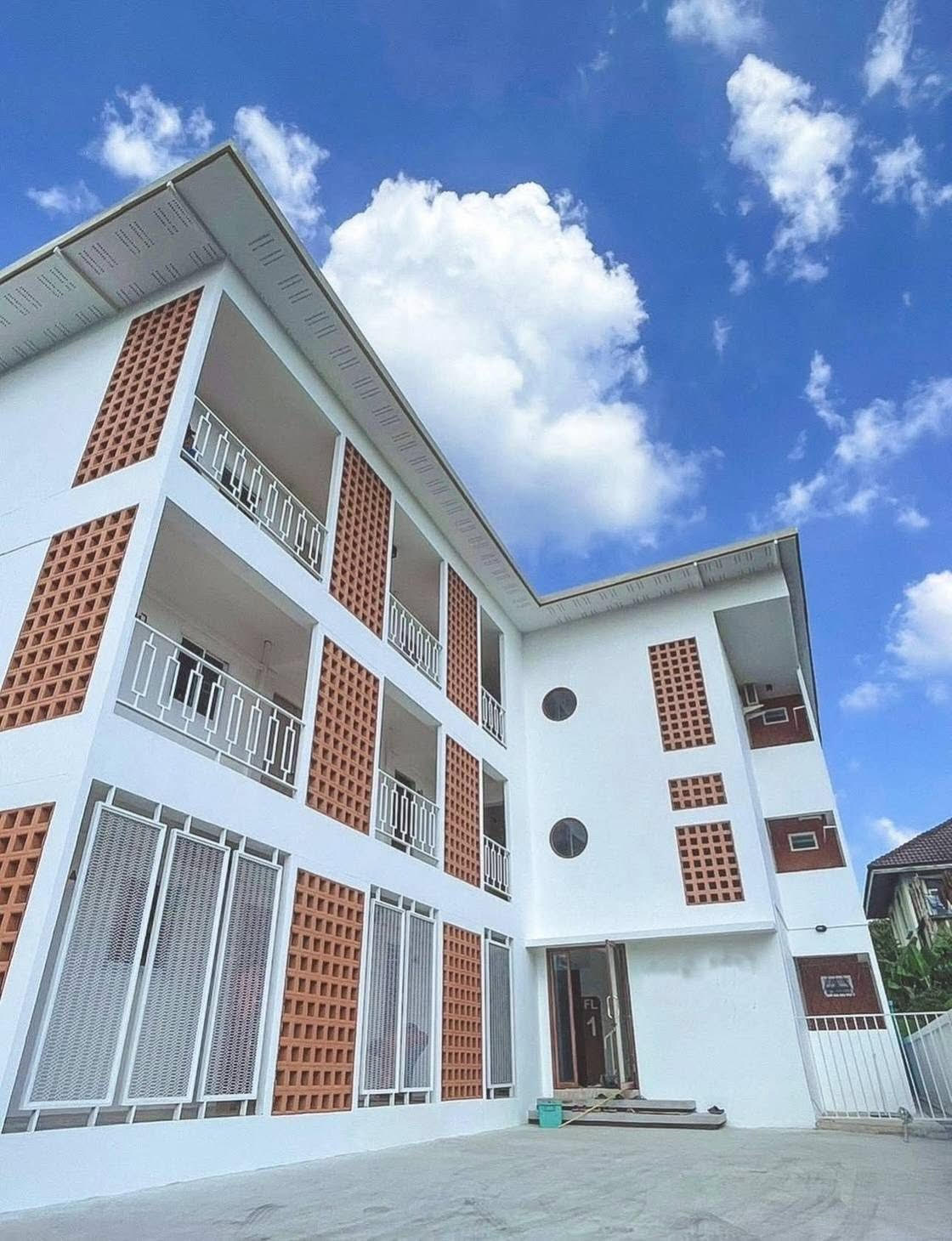 ประกาศฟรี! ซื้อ-ขาย-เช่า คอนโด บ้าน ทาวน์โฮม ที่ดิน และพื้นที่เชิงพาณิชย์ทั่วประเทศไทย ทุกทำเล ทุกงบประมาณ ไม่มีค่าใช้จ่าย ลงง่าย ขายไว เข้าถึงผู้ซื้อโดยตรง 2 315763pic1.jpg