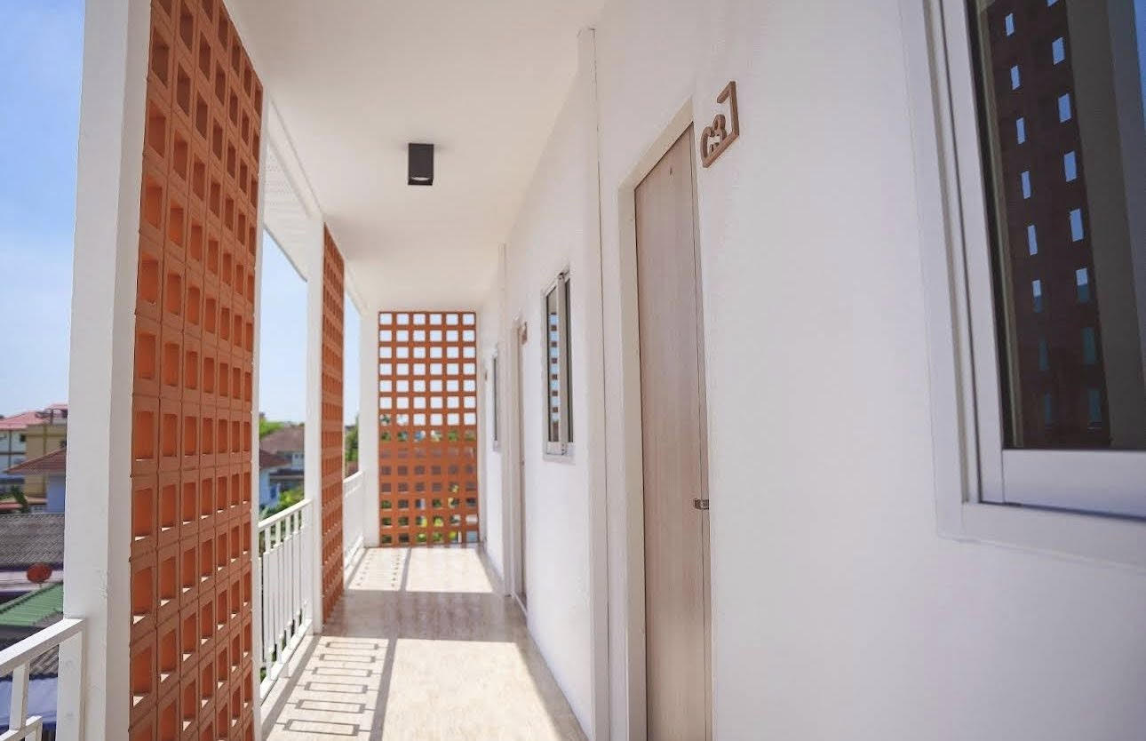 ประกาศฟรี! ซื้อ-ขาย-เช่า คอนโด บ้าน ทาวน์โฮม ที่ดิน และพื้นที่เชิงพาณิชย์ทั่วประเทศไทย ทุกทำเล ทุกงบประมาณ ไม่มีค่าใช้จ่าย ลงง่าย ขายไว เข้าถึงผู้ซื้อโดยตรง 3 315763pic2.jpg