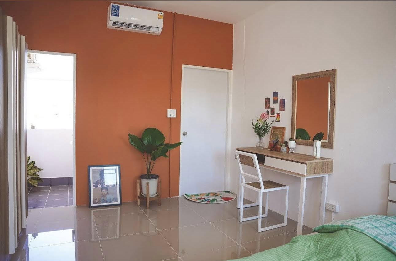 ประกาศฟรี! ซื้อ-ขาย-เช่า คอนโด บ้าน ทาวน์โฮม ที่ดิน และพื้นที่เชิงพาณิชย์ทั่วประเทศไทย ทุกทำเล ทุกงบประมาณ ไม่มีค่าใช้จ่าย ลงง่าย ขายไว เข้าถึงผู้ซื้อโดยตรง 4 315763pic3.jpg