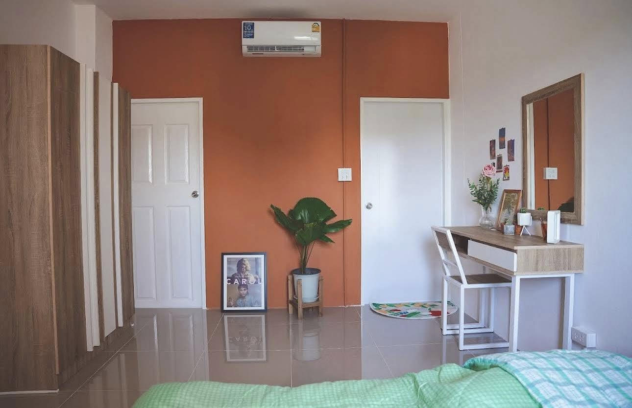 ประกาศฟรี! ซื้อ-ขาย-เช่า คอนโด บ้าน ทาวน์โฮม ที่ดิน และพื้นที่เชิงพาณิชย์ทั่วประเทศไทย ทุกทำเล ทุกงบประมาณ ไม่มีค่าใช้จ่าย ลงง่าย ขายไว เข้าถึงผู้ซื้อโดยตรง 5 315763pic4.jpg