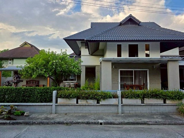 ประกาศฟรี! ซื้อ-ขาย-เช่า คอนโด บ้าน ทาวน์โฮม ที่ดิน และพื้นที่เชิงพาณิชย์ทั่วประเทศไทย ทุกทำเล ทุกงบประมาณ ไม่มีค่าใช้จ่าย ลงง่าย ขายไว เข้าถึงผู้ซื้อโดยตรง 2 254373pic1.jpg